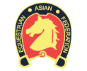 Asian Equestrian Federation