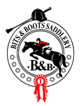 Bits & Boots Saddlery